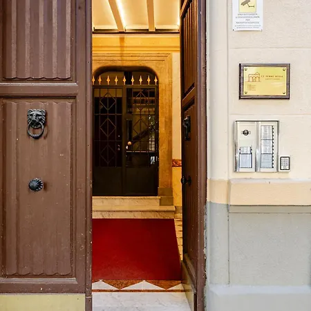 Le Terre Rosse 3a Palermo